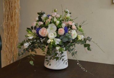 Bouquet stagionale